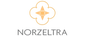 Norzeltra - Home