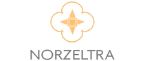 Norzeltra - Home